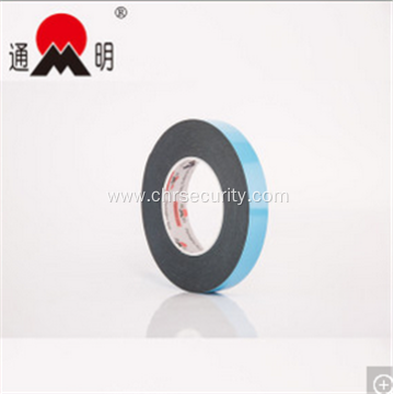 Blue Film Adhesive PE Foam Tape